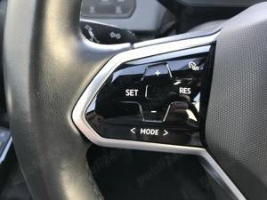 Volkswagen ID.3 58 kWh Pro Performance - imagine 18