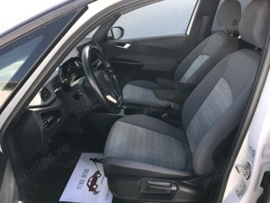 Volkswagen ID.3 58 kWh Pro Performance - imagine 13