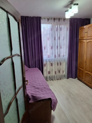 Apartament 2 camere , zona Piata Damanesti - Troita  ,  Al Ulmilor - imagine 8