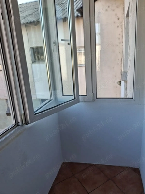 Apartament 2 camere , zona Piata Damanesti - Troita  ,  Al Ulmilor - imagine 3