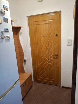 Apartament 2 camere , zona Piata Damanesti - Troita  ,  Al Ulmilor - imagine 2
