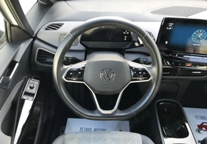 Volkswagen ID.3 58 kWh Pro Performance - imagine 17