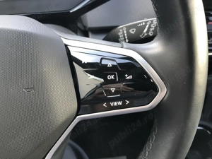 Volkswagen ID.3 58 kWh Pro Performance - imagine 19