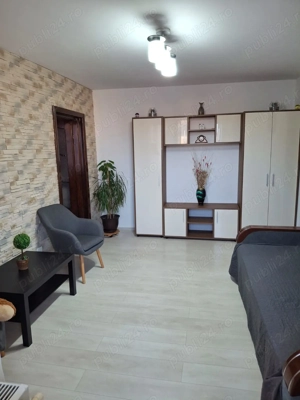 Apartament 2 camere , zona Piata Damanesti - Troita  ,  Al Ulmilor - imagine 7