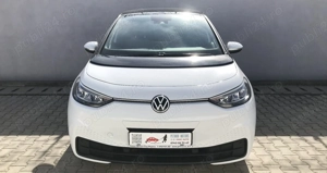 Volkswagen ID.3 58 kWh Pro Performance - imagine 11