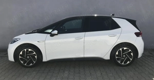 Volkswagen ID.3 58 kWh Pro Performance - imagine 10