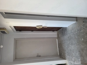 Vând apartament 3 camere