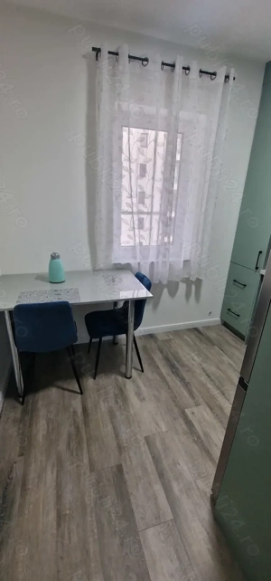 Inchieiez garsoniera..Satina Garden.. - imagine 3