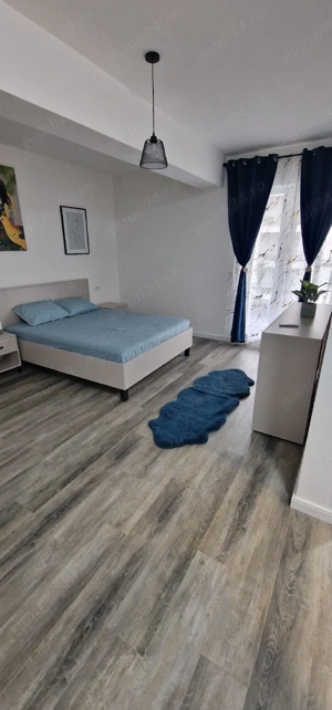 Inchieiez garsoniera..Satina Garden.. - imagine 9