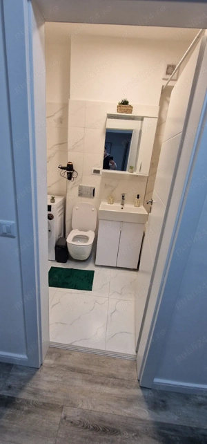 Inchieiez garsoniera..Satina Garden.. - imagine 8