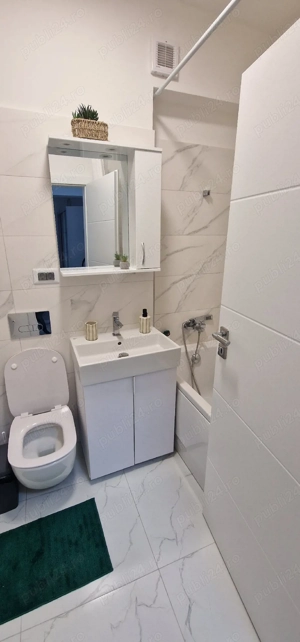 Inchieiez garsoniera..Satina Garden.. - imagine 6