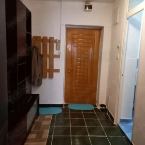 garsoniera nerva traian - imagine 4