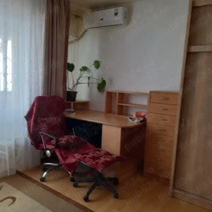 garsoniera nerva traian - imagine 3