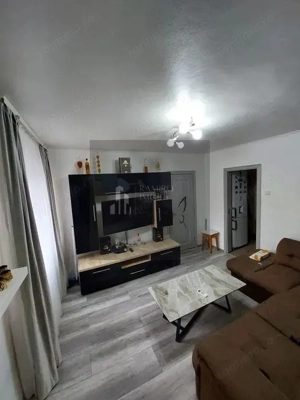 Apartament 2 camere Soseaua Oltenitei / Sun Plaza / Piata Sudului