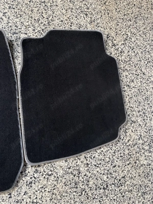 covorase auto Ford Mondeo MK4 2010 - imagine 3