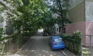 Apartament 2 camere | 3 4 | Vadul Nou   Zonă liniștită, la 3 statii STB de  metrou Eroii Revolutiei - imagine 8