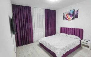 Apartamente Regim Hotelier   Disponibile NON-STOP
