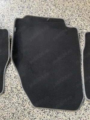 covorase auto Ford Mondeo MK4 2010 - imagine 4