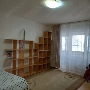 garsoniera nerva traian - imagine 2