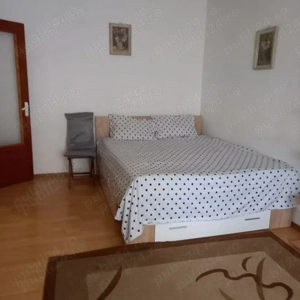 garsoniera nerva traian