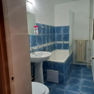 garsoniera nerva traian - imagine 6