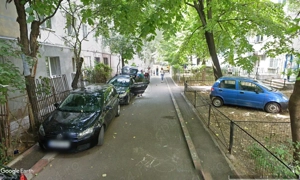 Apartament 2 camere | 3 4 | Vadul Nou   Zonă liniștită, la 3 statii STB de  metrou Eroii Revolutiei - imagine 9