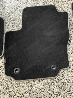 covorase auto Ford Mondeo MK4 2010 - imagine 5