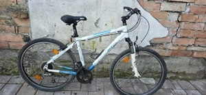 De vanzare bicicleta MTB Diamond Back de dama , marime M