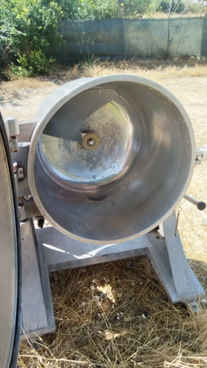 Utilaje Horeca de vânzare 