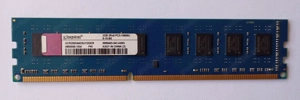 Memorie Ram DDR3 