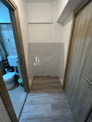 3 Camere 70mp - Partial Renovat - Metrou Aparatori la 1 Min - imagine 16