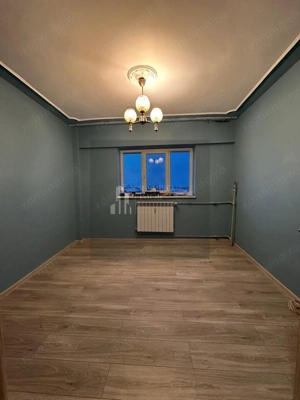 3 Camere 70mp - Partial Renovat - Metrou Aparatori la 1 Min - imagine 14