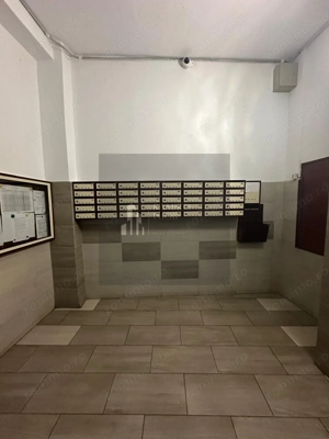 3 Camere 70mp - Partial Renovat - Metrou Aparatori la 1 Min - imagine 19