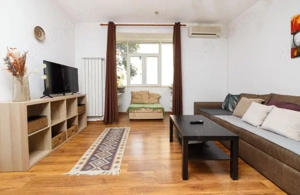 Apartamente Regim Hotelier   Disponibile NON-STOP - imagine 3