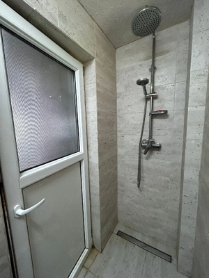 Ichiriez casă in Sighișoara  - imagine 9