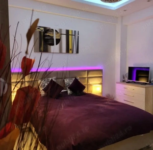 Apartamente Regim Hotelier   Disponibile NON-STOP - imagine 2