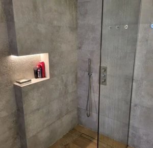 Apartamente Regim Hotelier   Disponibile NON-STOP - imagine 4