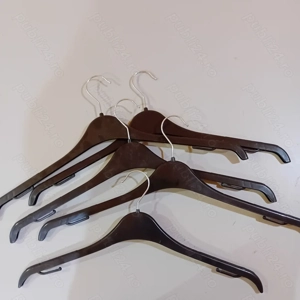 Umerase culoare neagra 