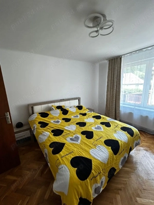 Ichiriez casă in Sighișoara  - imagine 8