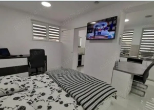 Apartamente Regim Hotelier   Disponibile NON-STOP