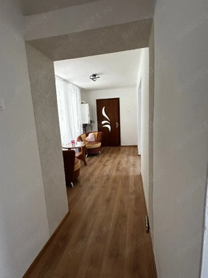 Ichiriez casă in Sighișoara  - imagine 6