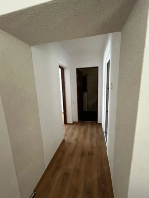 Ichiriez casă in Sighișoara  - imagine 7