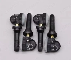 Vand set sau la bucata senzori presiune Opel13506028. 