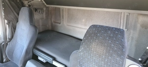 Vând camion MAN-TGA  26.390, an 2005 - imagine 9