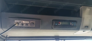 Vând camion MAN-TGA  26.390, an 2005 - imagine 7