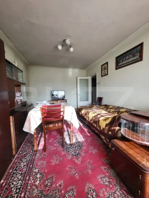 Apartament cu 4 camere, 80,56 mp - Turda - imagine 3