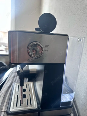 Vand aparat de cafea 