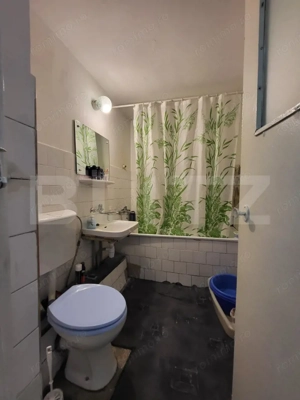 Apartament cu 4 camere, 80,56 mp - Turda - imagine 10