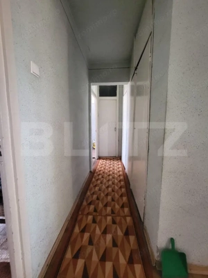 Apartament cu 4 camere, 80,56 mp - Turda - imagine 9