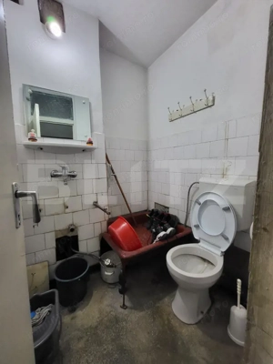 Apartament cu 4 camere, 80,56 mp - Turda - imagine 11